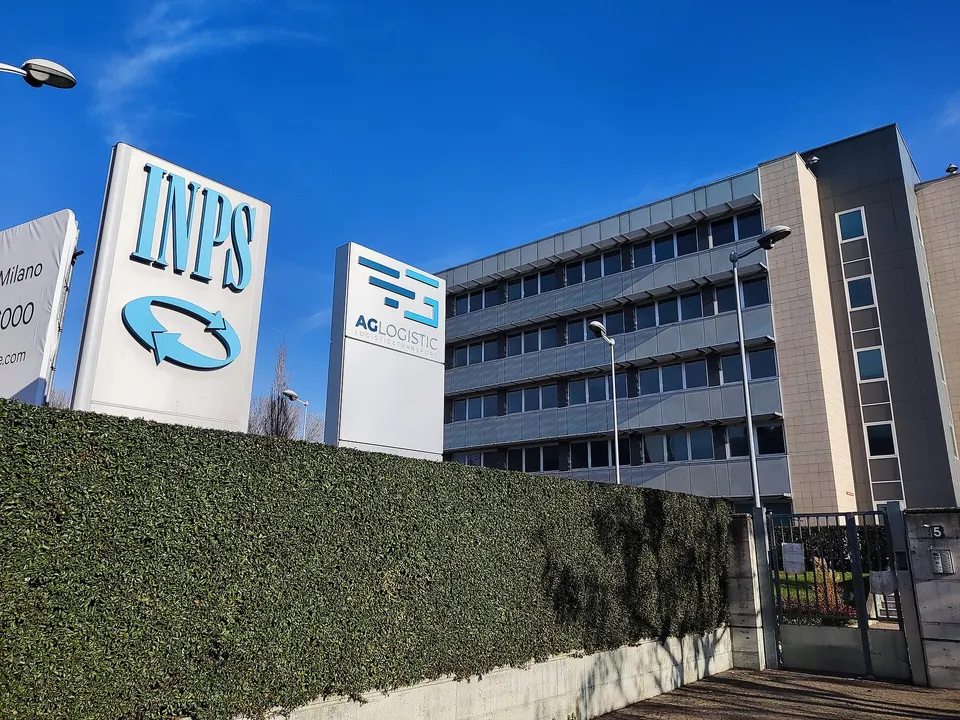 NASpI anche per chi si dimette a causa di violenza di genere: le indicazioni INPS