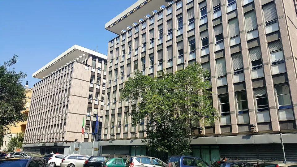 CNEL e Ministero del Lavoro istituiscono l'archivio dei contratti aziendali e territoriali