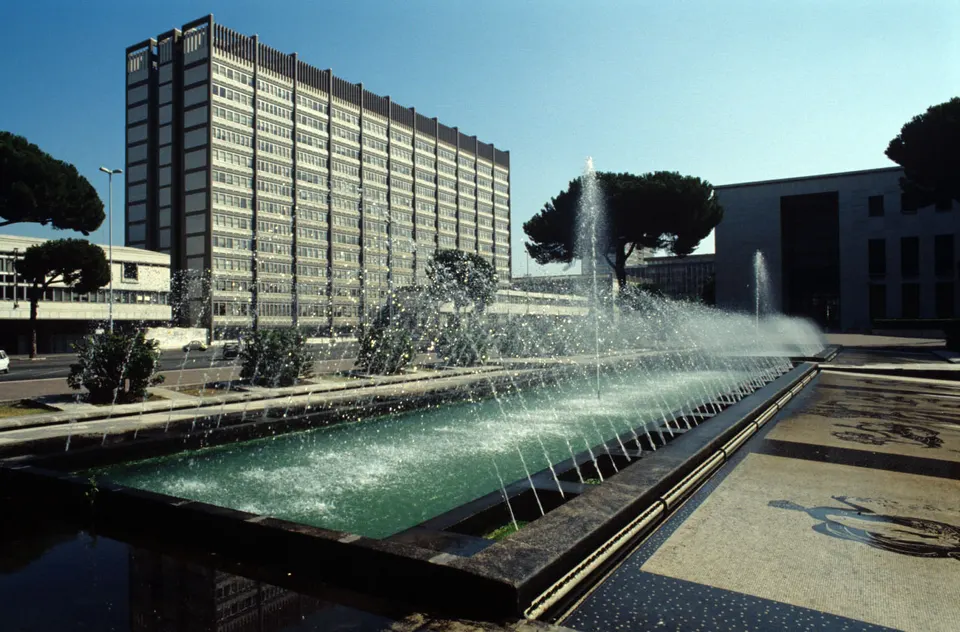 INPS attiva lo Sportello malattia a pagamento diretto e supera il modulo SR188