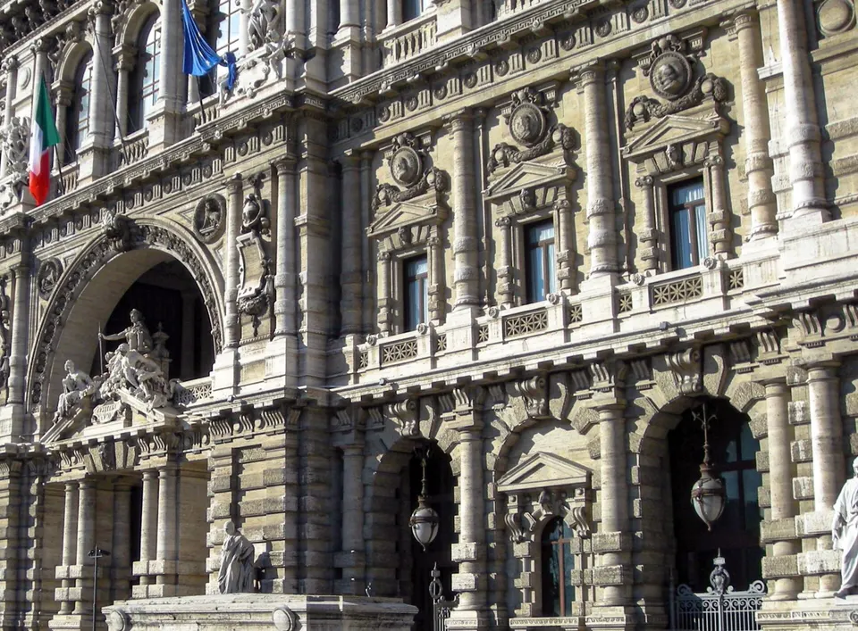 Sanzioni del Garante privacy: la Cassazione chiarisce i tempi, ma resta il vuoto sul termine finale